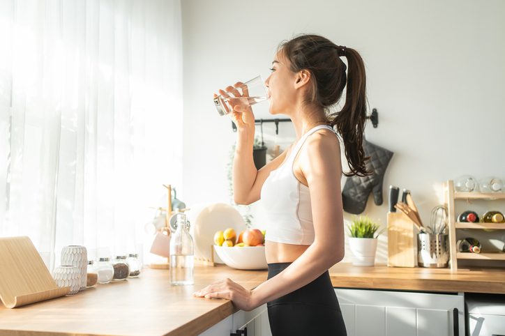 Good Healing Practices to Boost Recovery