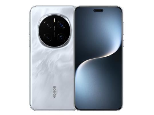 HONOR Magic7 Pro-a