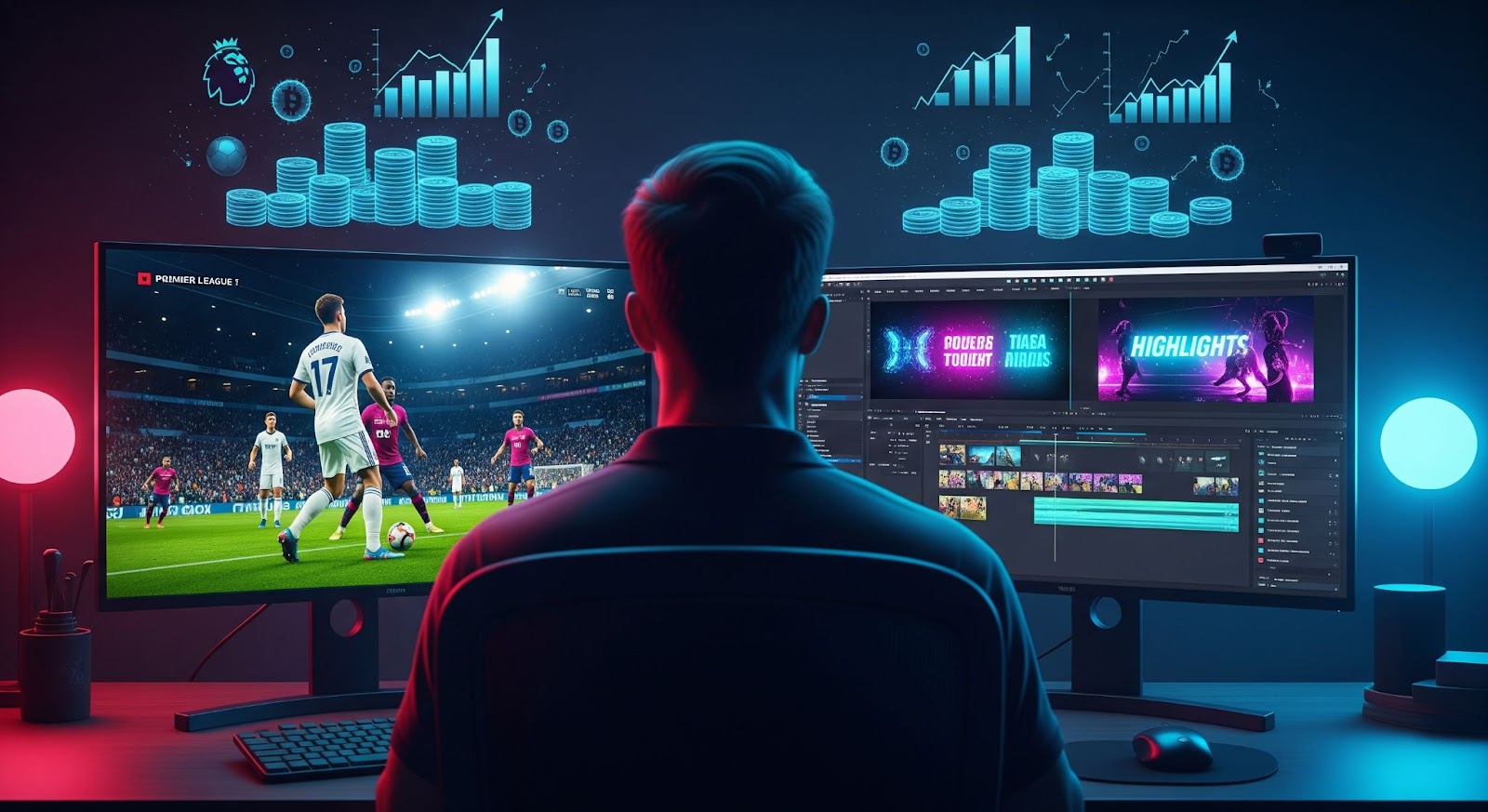 Totalsportek