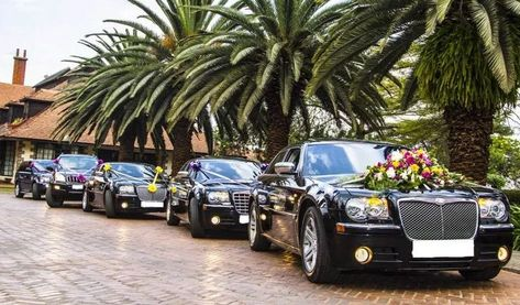 Vintage Cars on Rent for Marriage in Pune