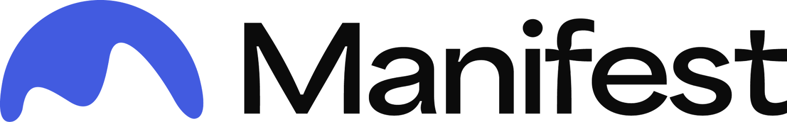 Manifest Financial: The Fintech Tool Kit For Creator-Entrepreneurs