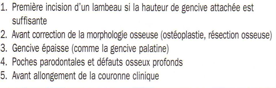 C:\Documents and Settings\Administrateur\Mes documents\Mes images\img066.jpg
