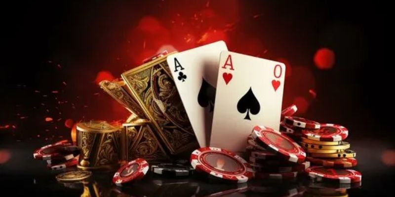 Baccarat