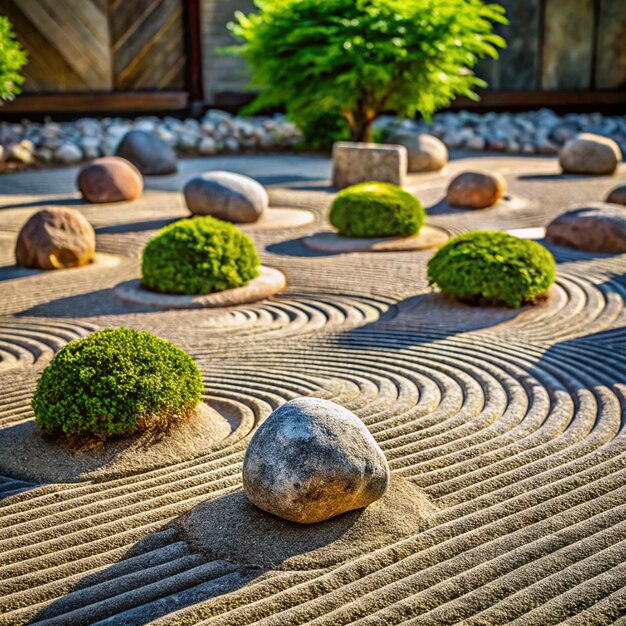  Are you ready to add some decorative rocks to your lawn? All the information you need to create a gorgeous, low- Decorative Lawn Rockmaintenance outdoor space is in this book, whether you're looking for personalized stones, artificial rock decorations, or ideas for using rocks for decorating your lawn. Now let's get going!