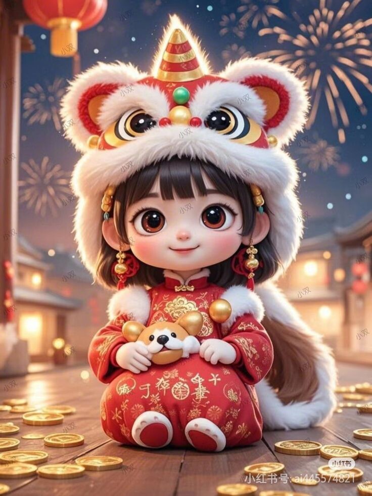 Gem88 - Khám Phá Thế Giới Giải Trí Chất Lượng Cao Từ Cá Cược Đến Game Trực Tuyến