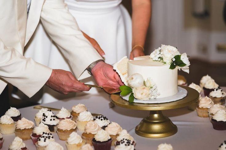 Wedding Cake Dubai, Designed to Delight and Delivered with Care