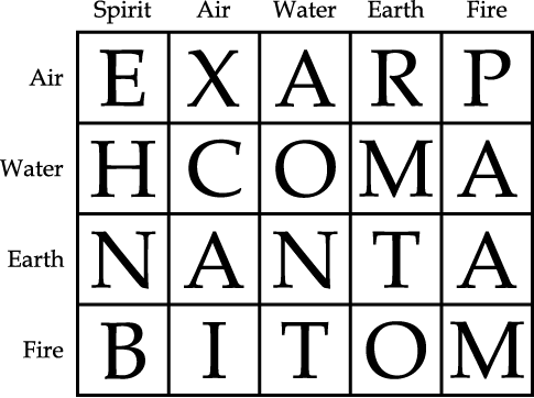 11624.png