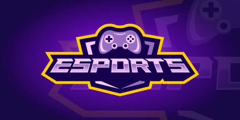 Esports tại thể thao NET88 với nhiều giải đấu hấp dẫn