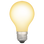 :bulb: