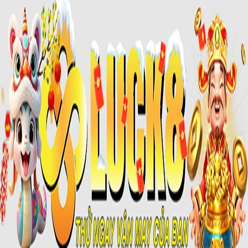 Khám Phá Thế Giới Của LUCK8 - Điểm Đến Cho Những Tâm Hồn Yêu Thích Cá Cược
