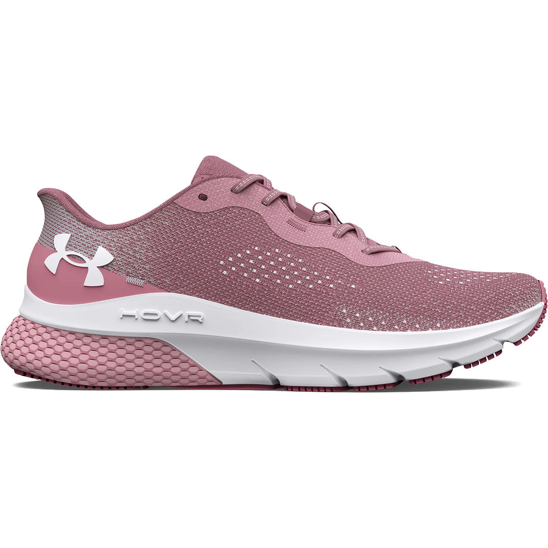 Under Armour Women HOVR Turbulence 2