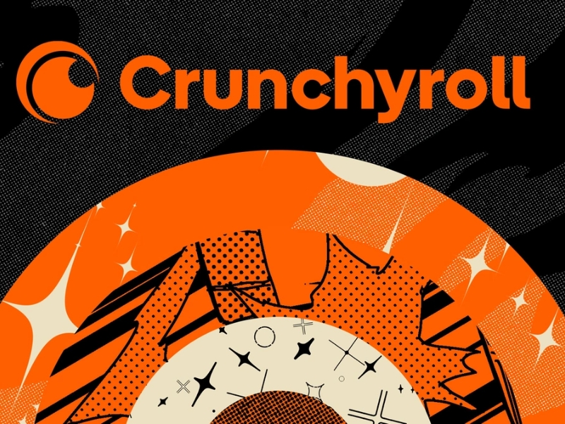 Top 10+ Anime Websites to Learn Japanese – Don’t Miss Out!