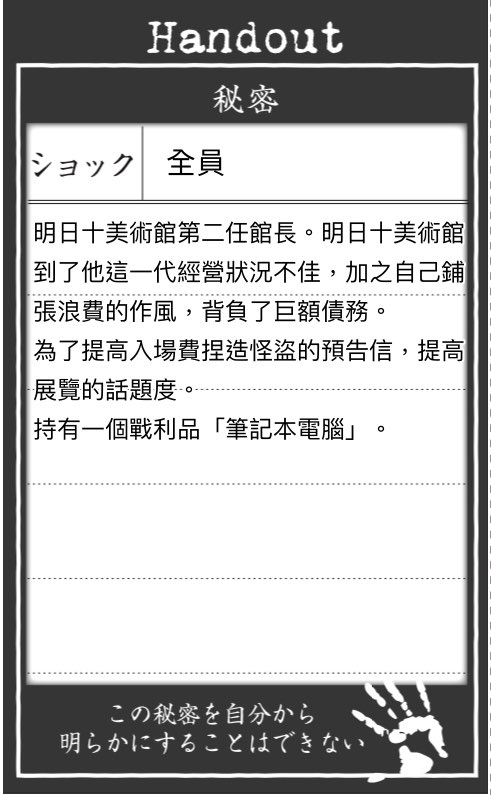 AD_4nXfU1FC2tuLlfwUhyxNK5MMpyE7BGv6n7YAGK5AV0ebM15WvRJaR4OjyzDANlDQ9rXysnSmKEG0woZdzcoEvbFEG8sgS3YsOzfUsX3rKnRp9rmzCbz1lDX965yRUD_KoEOEJ4_KC?key=Q5EHwEj52vVdqr_HTQJL78fs