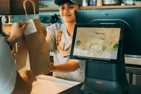 What is a Cloud-Based POS System and Why Do You Need One