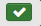 Green Checkmark