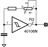 40106N_2