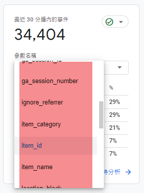 [GA4] 事件埋設後的定期監控正確性與帳戶檢查