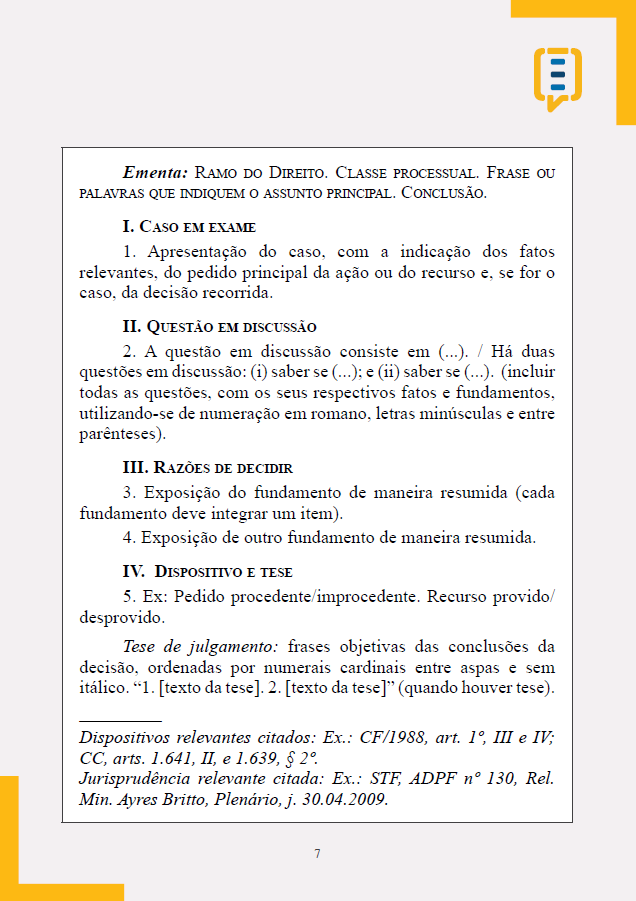 AD_4nXfU3j0LjuB96w0OG6x0UdfeKqhvQ-umleVJ7CwXr82z4vTLfzDeiTnLfyRsniV6vp6hEXeRpDDRP_W2tCfz41XEBDNumgR7lc5Okooxt5v9epqy6YTl2P-J7JzcV9OqnHyYZEAbd6ev09gLAaJ7DPJfTeA?key=JPmw6z4J20818UN7DTvt4A