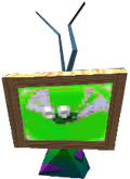 Power-Up TVs.png