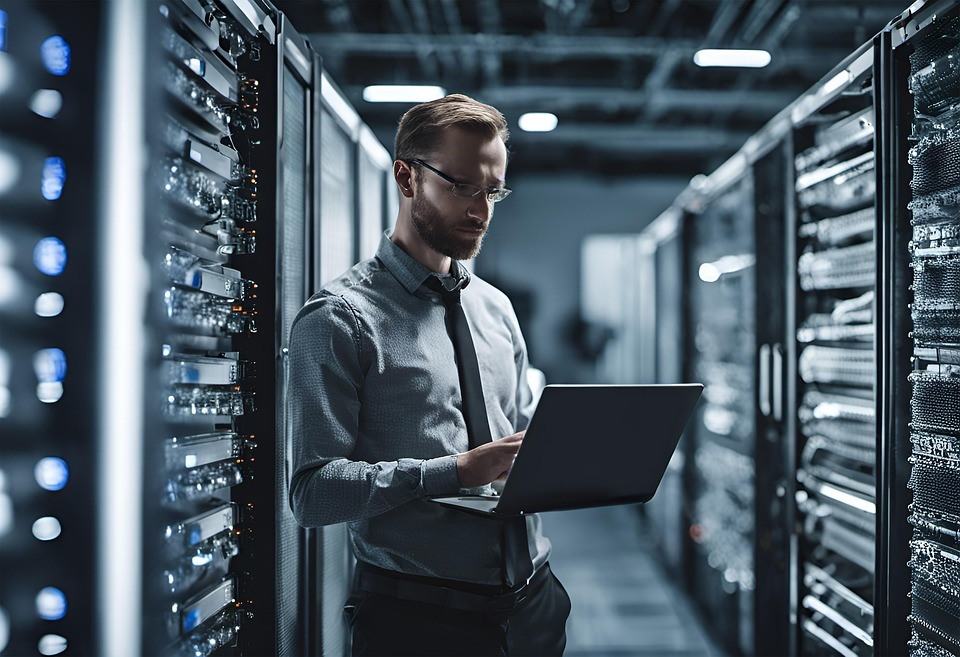 zhuoxin data technology
