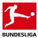 German Bundesliga