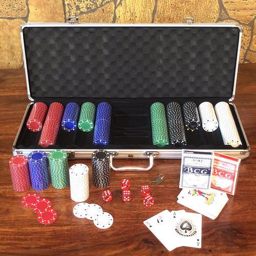 500-pieces-poker-set-with-briefcase