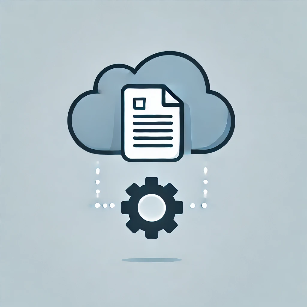 Licensing in Cloud Environments