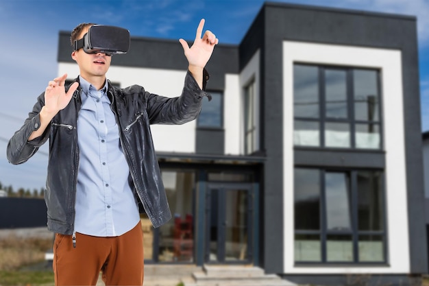 Top Features That Make Elite Housing Stand Out