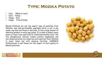 Mozika Sweet Potatoes PK.jpg