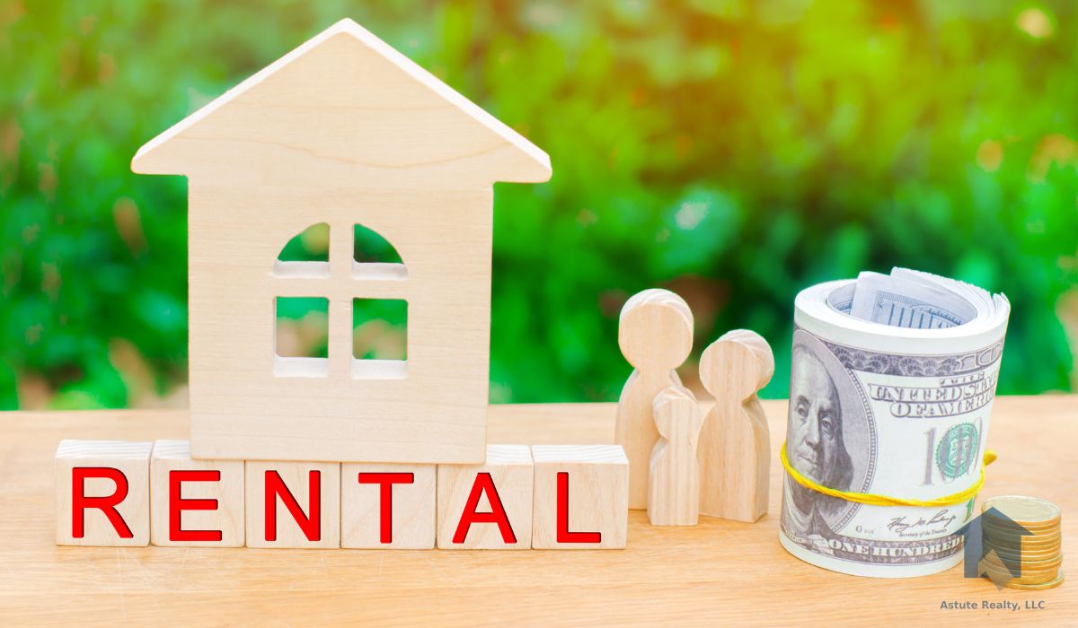 Landlord-Tenant Negotiations During Property Sales: A Complete Guide for Property Owners in Maryland