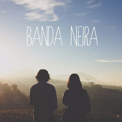 Banda Neira