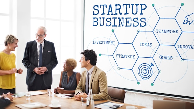 Smart Business Strategies for 2024 Success