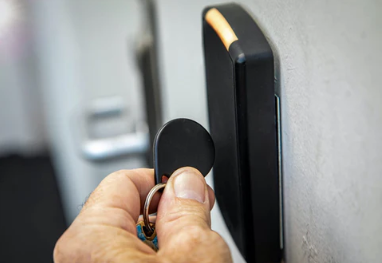 Can I Duplicate a FOB Key? A Guide to Key Fob Duplication
