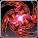 AD_4nXfUCLXtu0_2rCa_b-waDUM_eKwDuYxj_ff4jT_J0B6Cy-VbnvdJVHsvhpm1IltRcgAehNzHmWkGAbf1c86r_HzXKfHK6-WmhDhF89cjAuSAPP6Gz6J5f0R5M0CaMBV76cHyMnBQ1w?key=l2s_zAno4hM9xwc9chex0Q