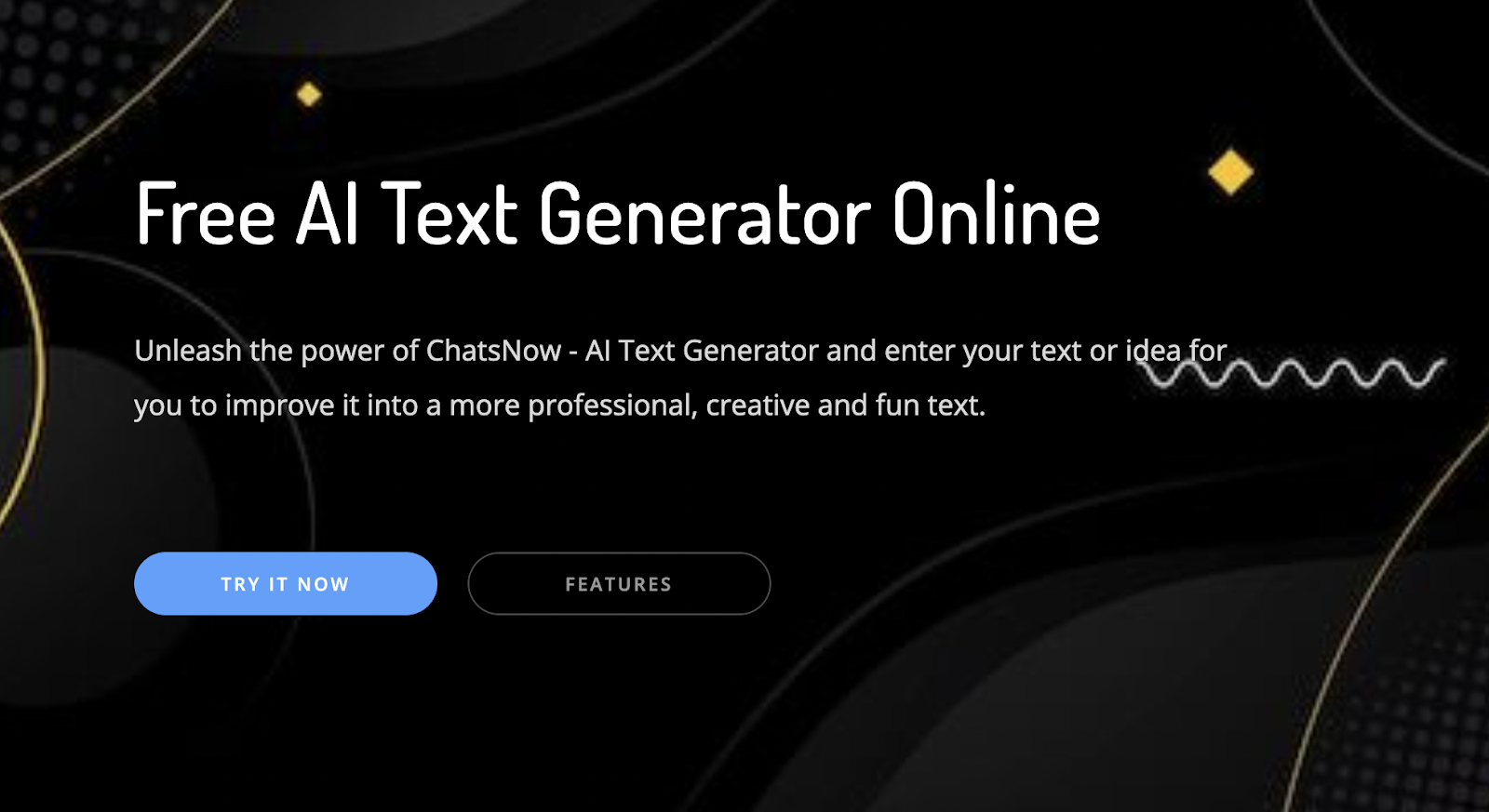 AI Story Generator Free Unlimited