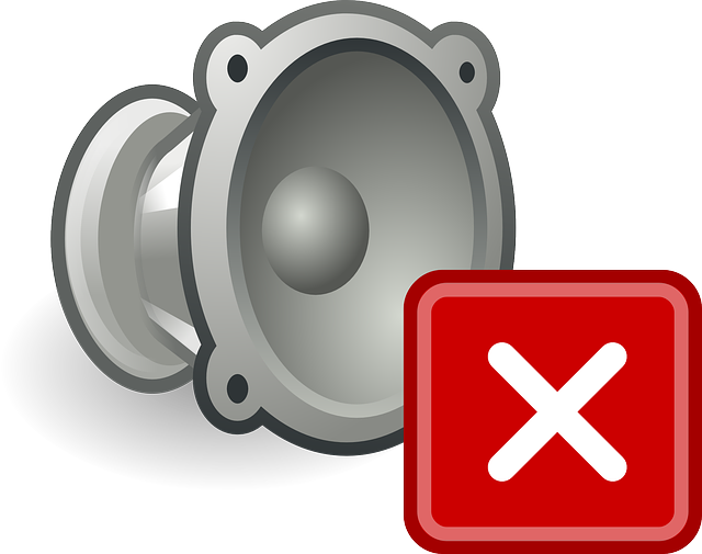 How to Mute Yourself on Discord 3