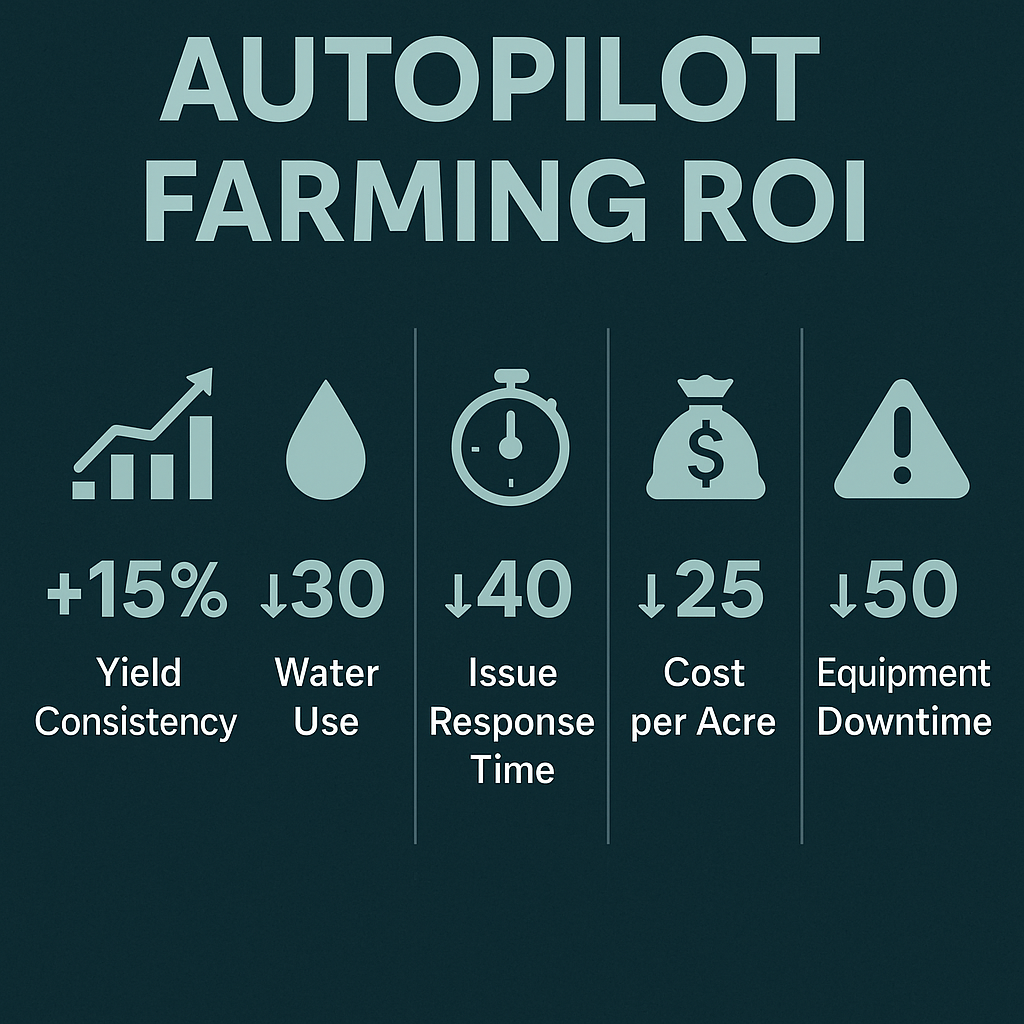 real time data streaming agriculture beamdata