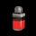 AD_4nXfUE9JJTaSTyZzeFD6bZ51_xvwbt_qXNqefHdU-bCm-3MegesmuzldRXWutvdG2dbbBZr12bSzjiD9Ukr8l_oIEcBu3XzAKHB8-XAI_OFb2f2WB0o_BXI0BZ73WerCGOymNLa444Q?key=vQh70N_nIEDDj3ikQcPY0A