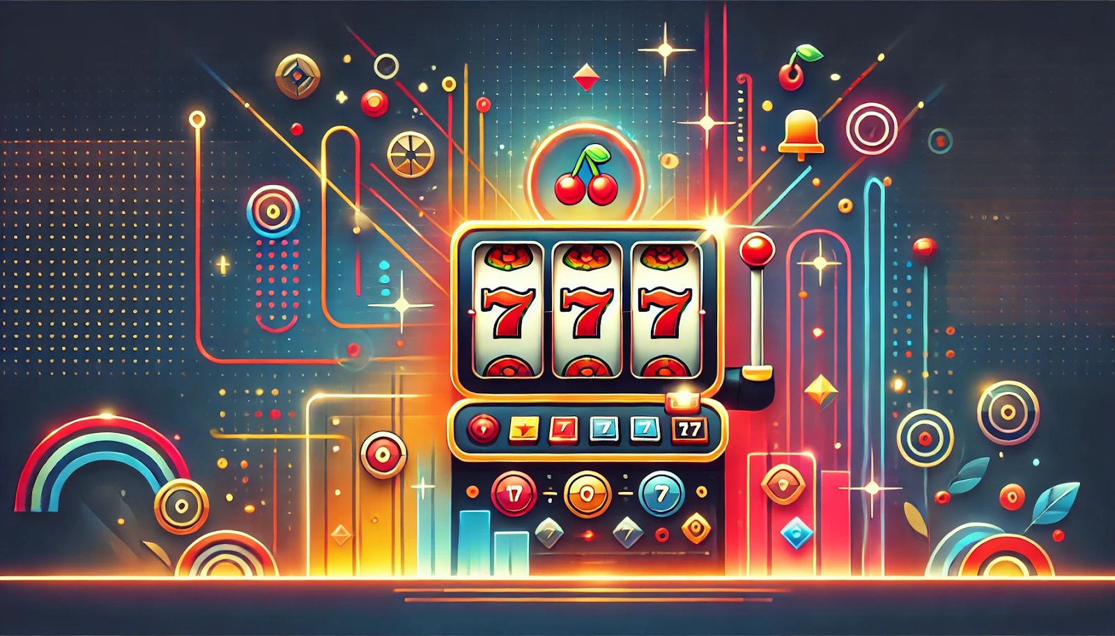 Review Real Money Online Casino Canada: SlotShake Casino 🎰🇨🇦 | Cerritos  Community News.