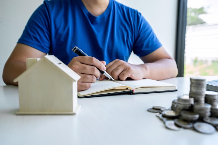 Your Guide to Home Security on a Budget