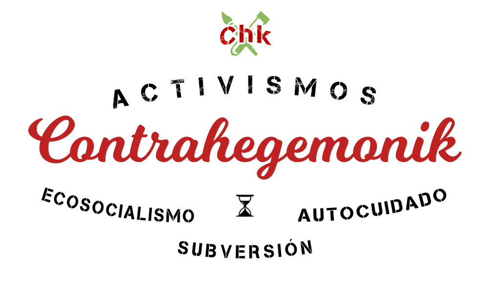 1744479100_cabecera.png