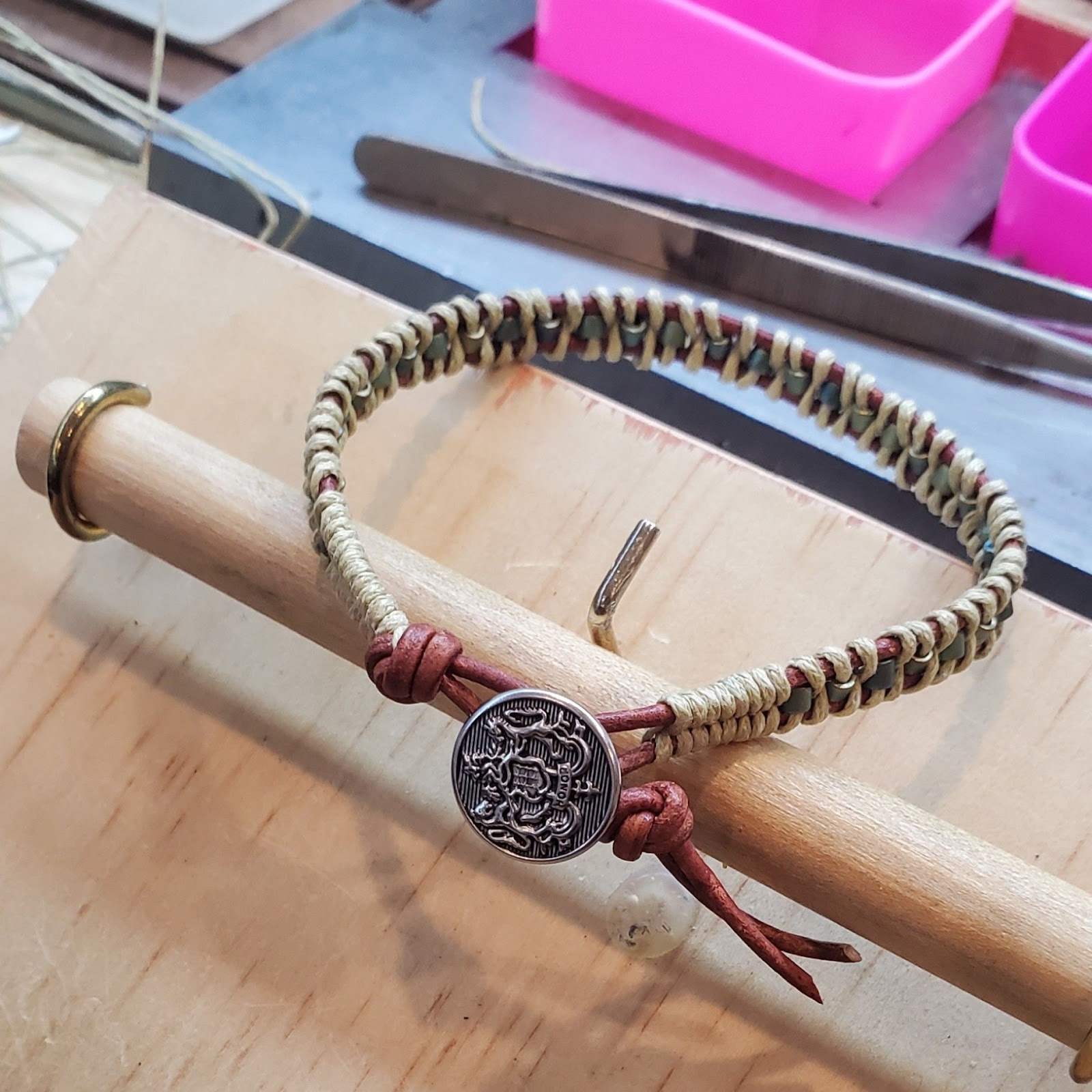 Alexa Martha Designs