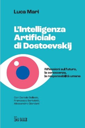 Immagine che contiene testo, schermata, Carattere, cerchio

Descrizione generata automaticamente