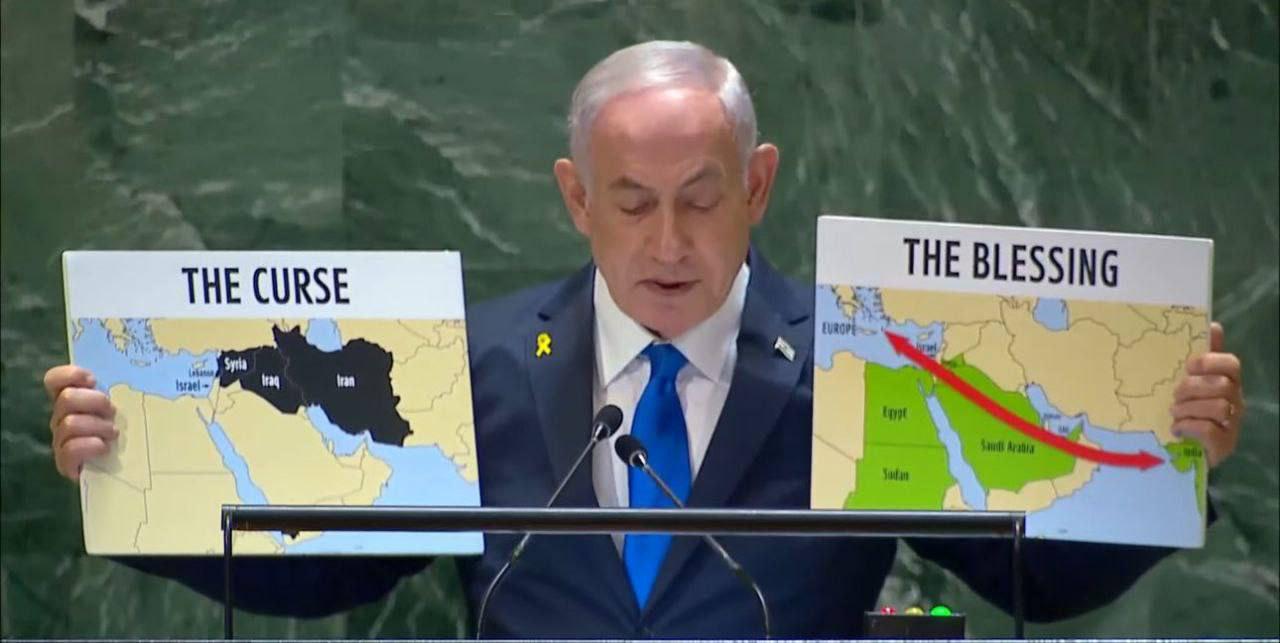 https://www.iran-emrooz.net/foto0/netanyahu_un20242.jpg