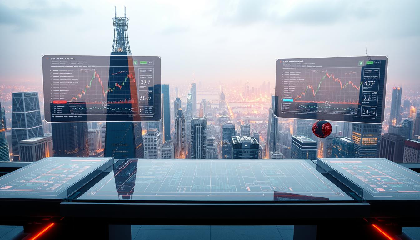 piattaforme di trading