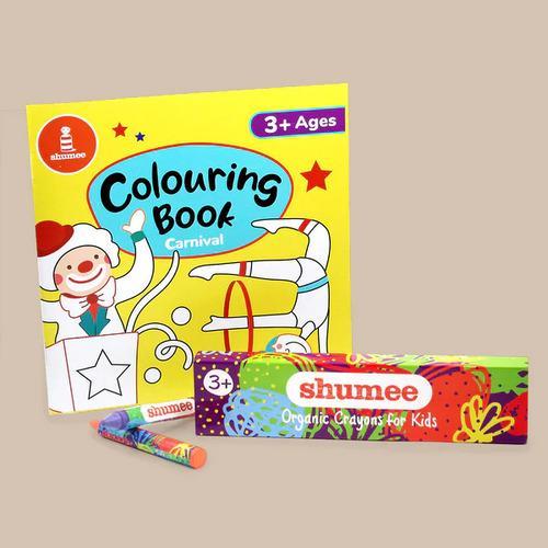 carnival-coloring-book-crayons-for-kids