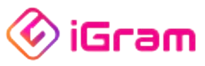 AD 4nXfUIWZ71 1DEjrr8zI70XAc FgQu1dhoNUMoOfslDDCUlSAxXr2nctHZpOqI1WNzp1eLQOx2gbVZMNhHTrWtAB