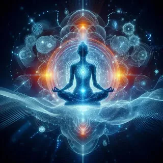 Mind Helping the Body