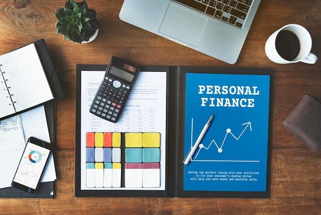 How to Manage Your Finances Like a Pro