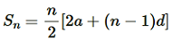 NCERT Solutions for Class 10 Maths Exercise 5.3/image137.png